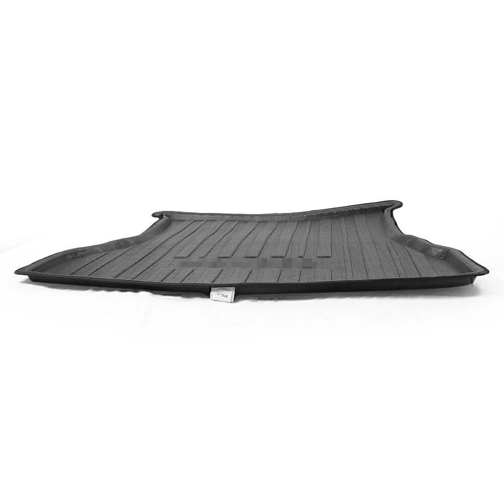 Rear Trunk Liner Cargo Mat for Ford Fusion (2013-2017)