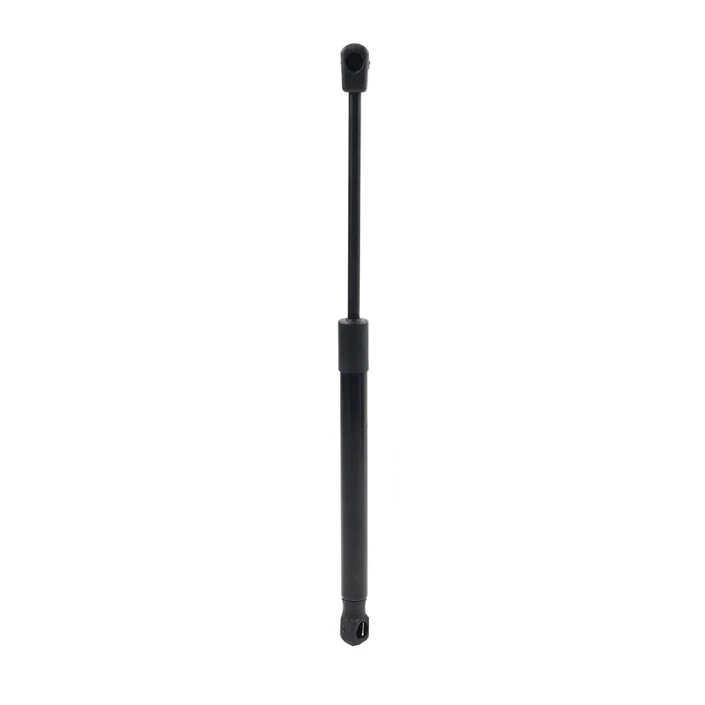 Hood Lift Supports for Land Rover Discovery (2017-2023)