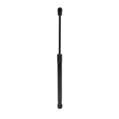 Hood Lift Supports for Land Rover Discovery (2017-2023)