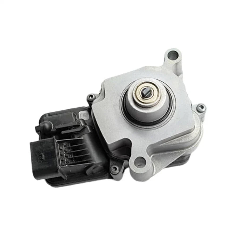 Transfer Case Control Module for BMW X3 X4 X5 X6 (2004-2023)
