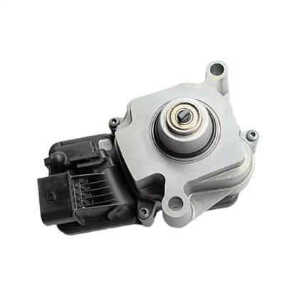Transfer Case Control Module for BMW X3 X4 X5 X6 (2004-2023)