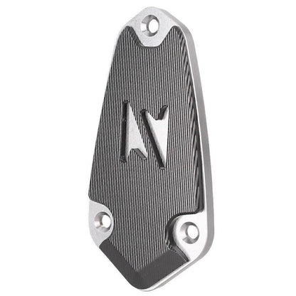 Brake Reservoir Cover Cap for Kawasaki Z1000 (2010-2017)