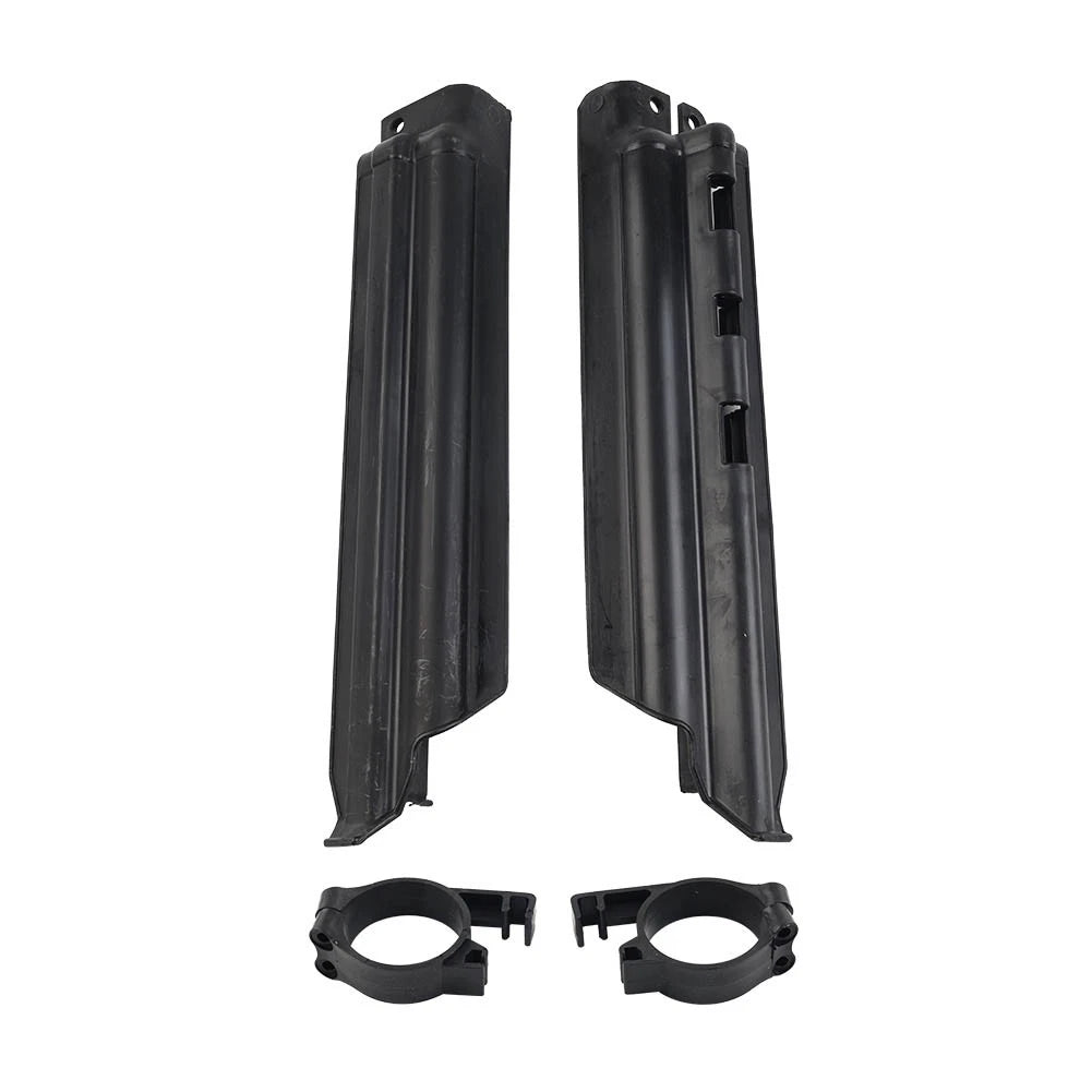 Front Fork Guides for Kawasaki KDX250/KDX200/KLX650 (1990–2006)