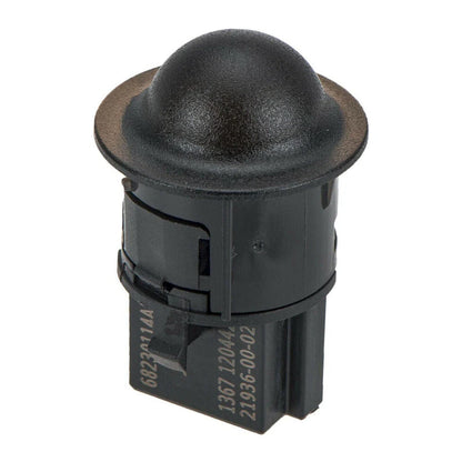 Climate Control Sun Sensor for RAM Dodge Jeep Chrysler (2008-2021)