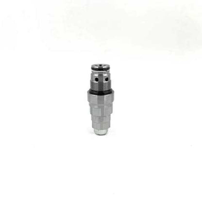 Main Relief Valve for EC360 EC330B (2000–2023)