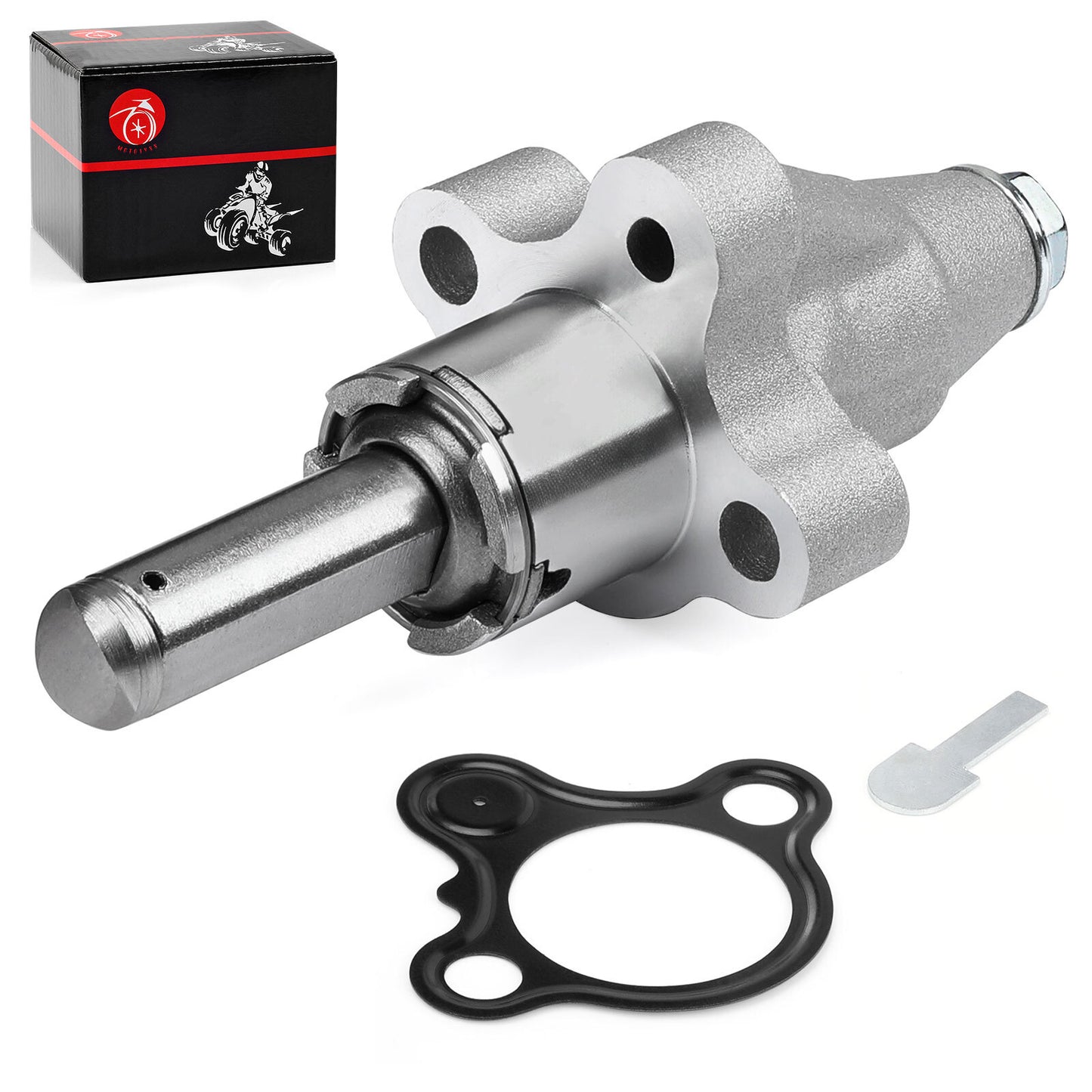 Cam Chain Tensioner for Honda CBR1000RR (2004–2023)