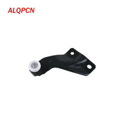 Right Door Roller Upper Bracket for Nissan Urvan E25 (2002-2012)