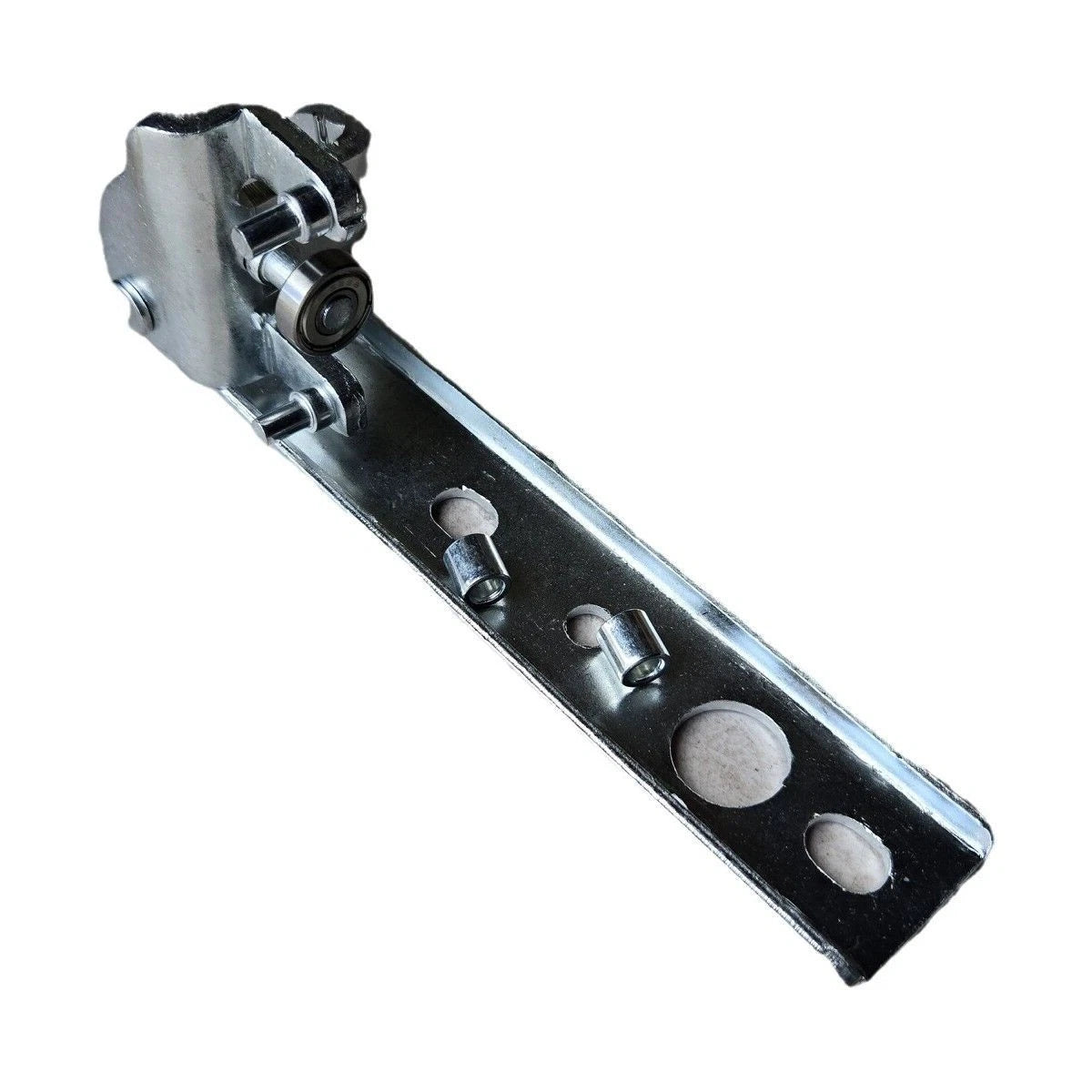 Sliding Door Roller Hinge Bracket for Toyota HiAce (1989–2005)