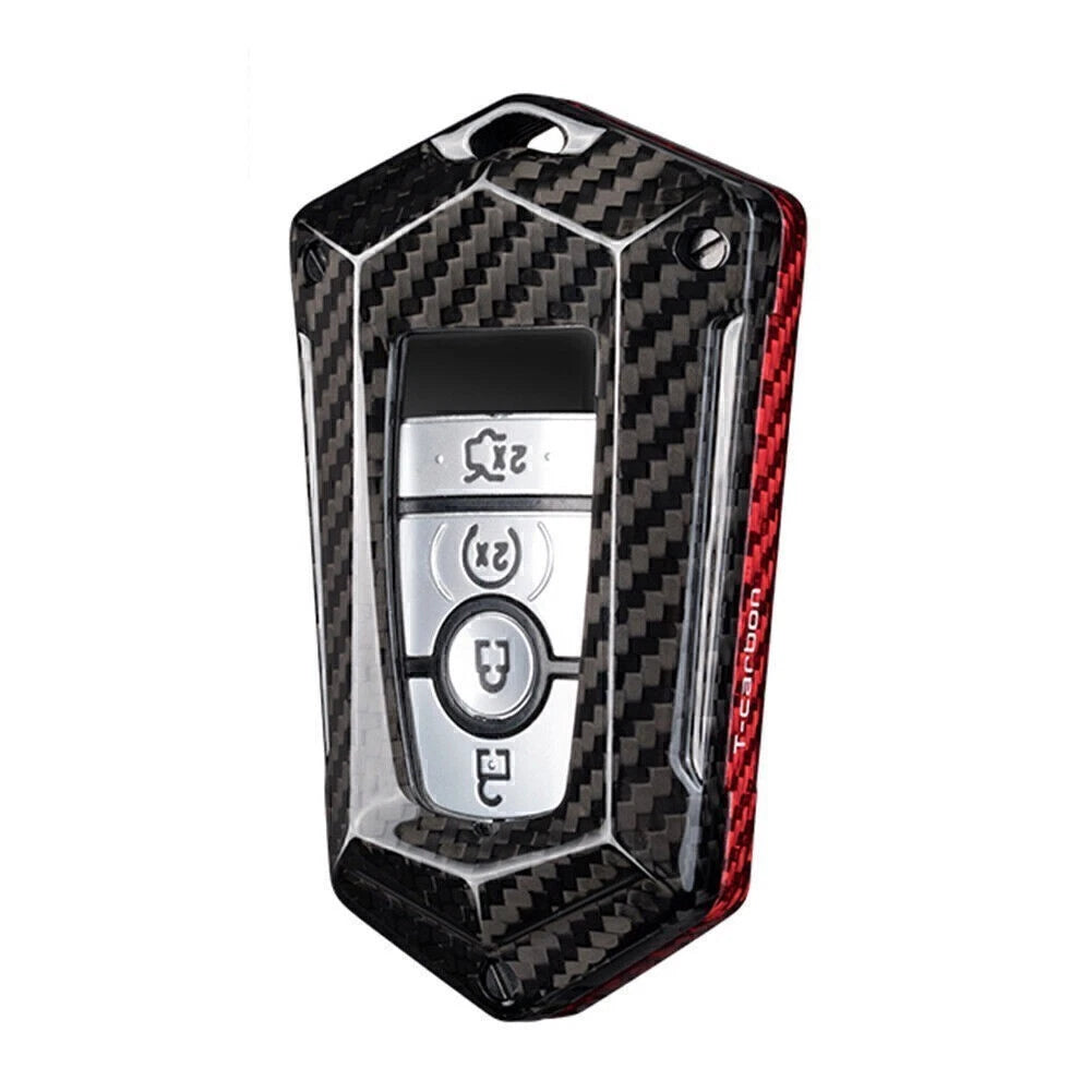 Snail Horn 12V 125db Waterproof Dual Pitch for Ford F-150 MK11 (2004–2008)
