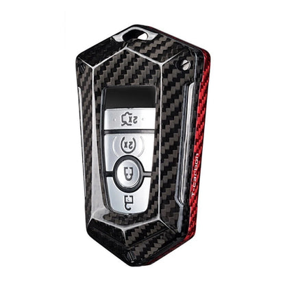 Snail Horn 12V 125db Waterproof Dual Pitch for Ford F-150 MK11 (2004–2008)