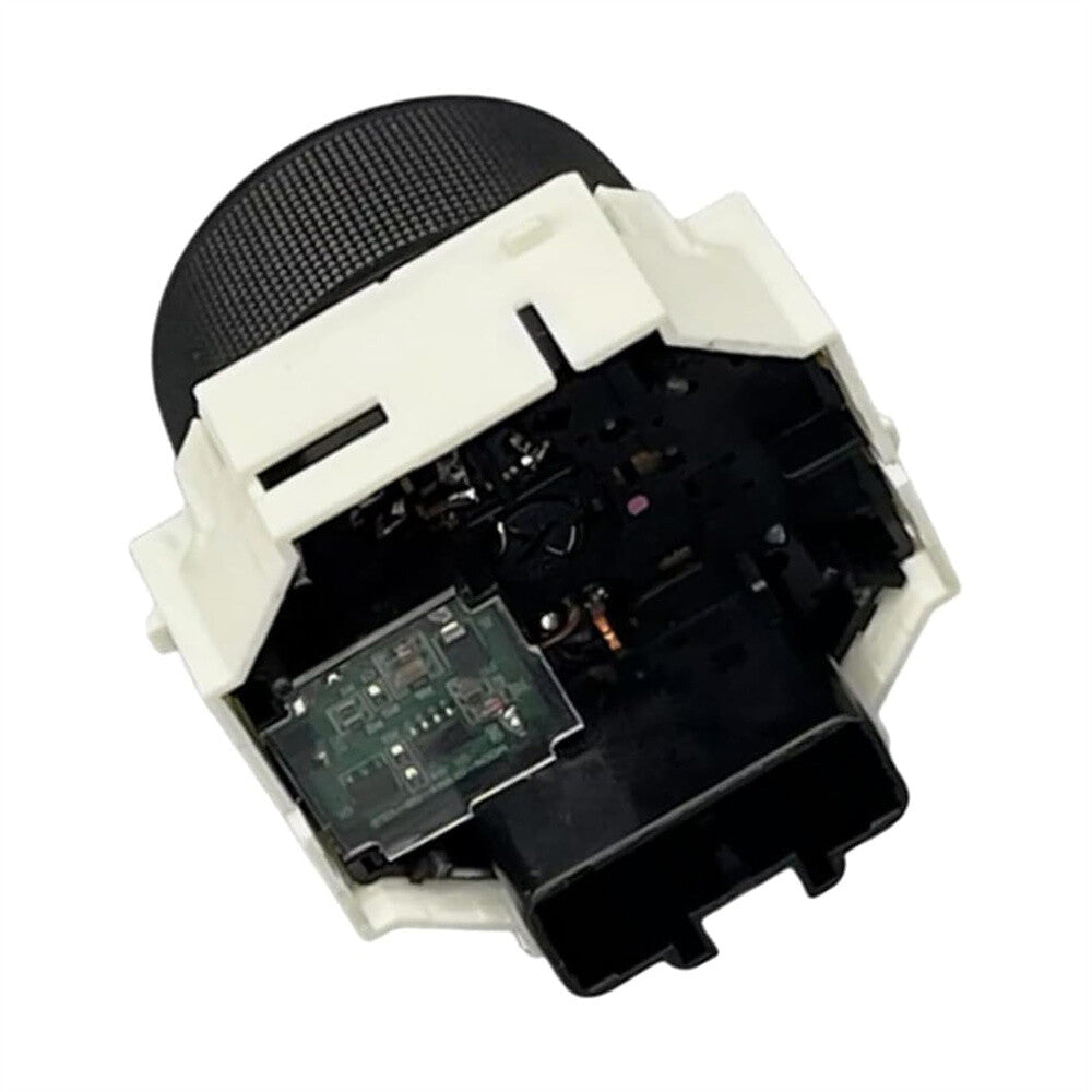 A/C Heater Fan Blower Control Switch for RAV4 (2006–2012)