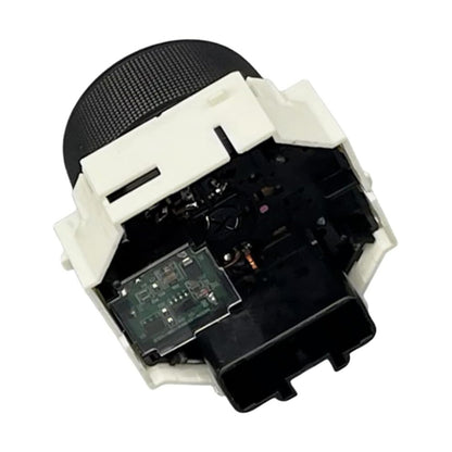 A/C Heater Fan Blower Control Switch for RAV4 (2006–2012)