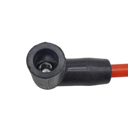 Spark Plug Wires for Mercury 150-175-200HP
