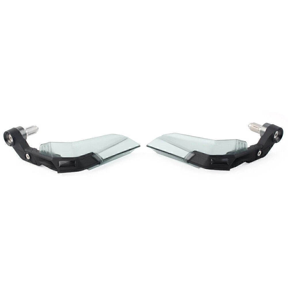 2Pcs Wheel Mudguard Flaps Kit for Most Cars (Universal 8.27" x 12.6")