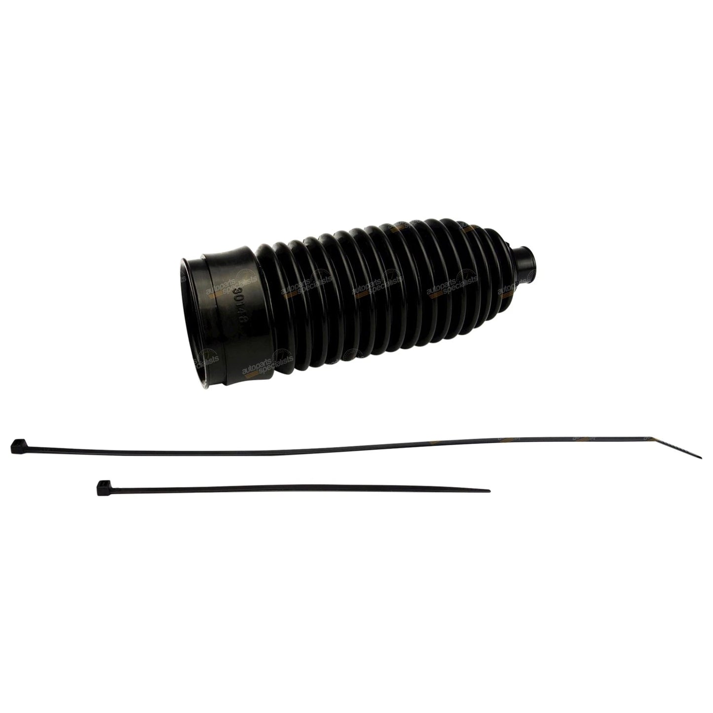 Steering Rack Boot for Toyota Landcruiser Prado 120 150 (2002–2015)