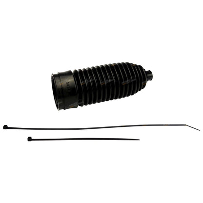 Steering Rack Boot for Toyota Landcruiser Prado 120 150 (2002–2015)