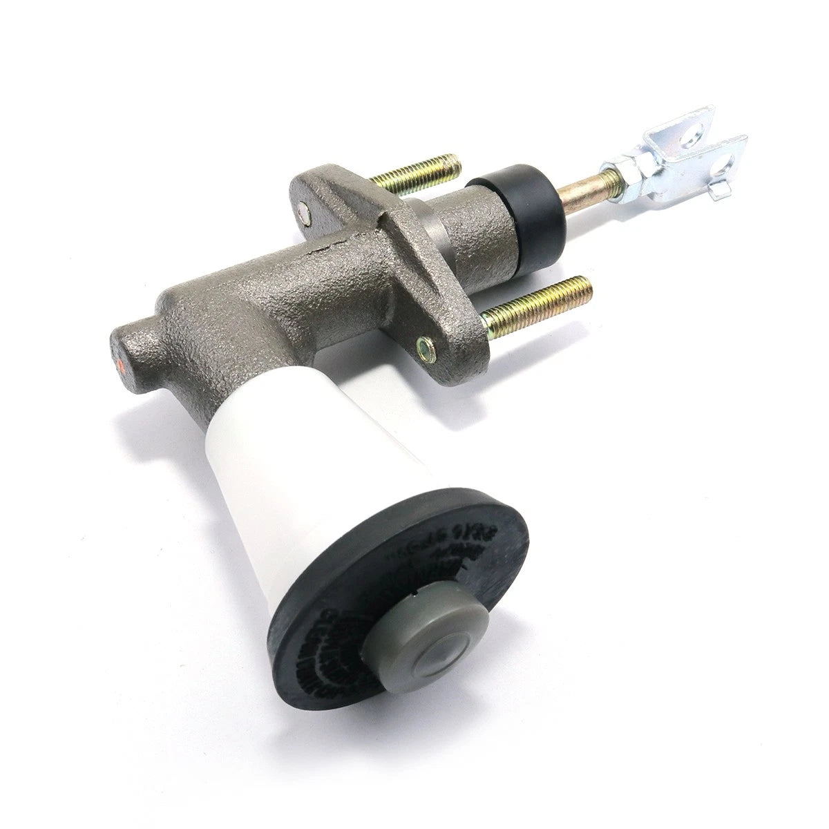 Clutch Master Cylinder for Toyota Corona (1983–1987)