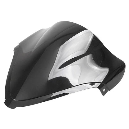 Windscreen for Suzuki Hayabusa GSX1300R (2008-2015)