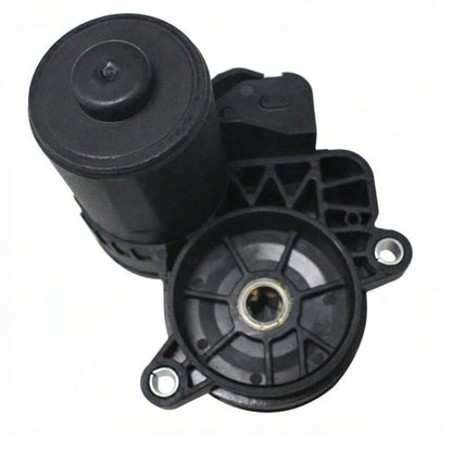 2X Rear Brake Actuator for Land Rover Evoque Discovery Sport (2012–2020)