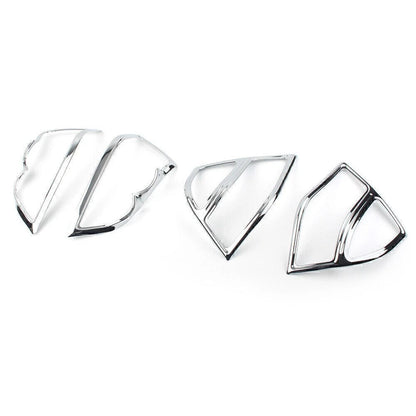 Set of 1 Carburetor Rebuild Kit for Honda XR100R XR100 (1985–2000)