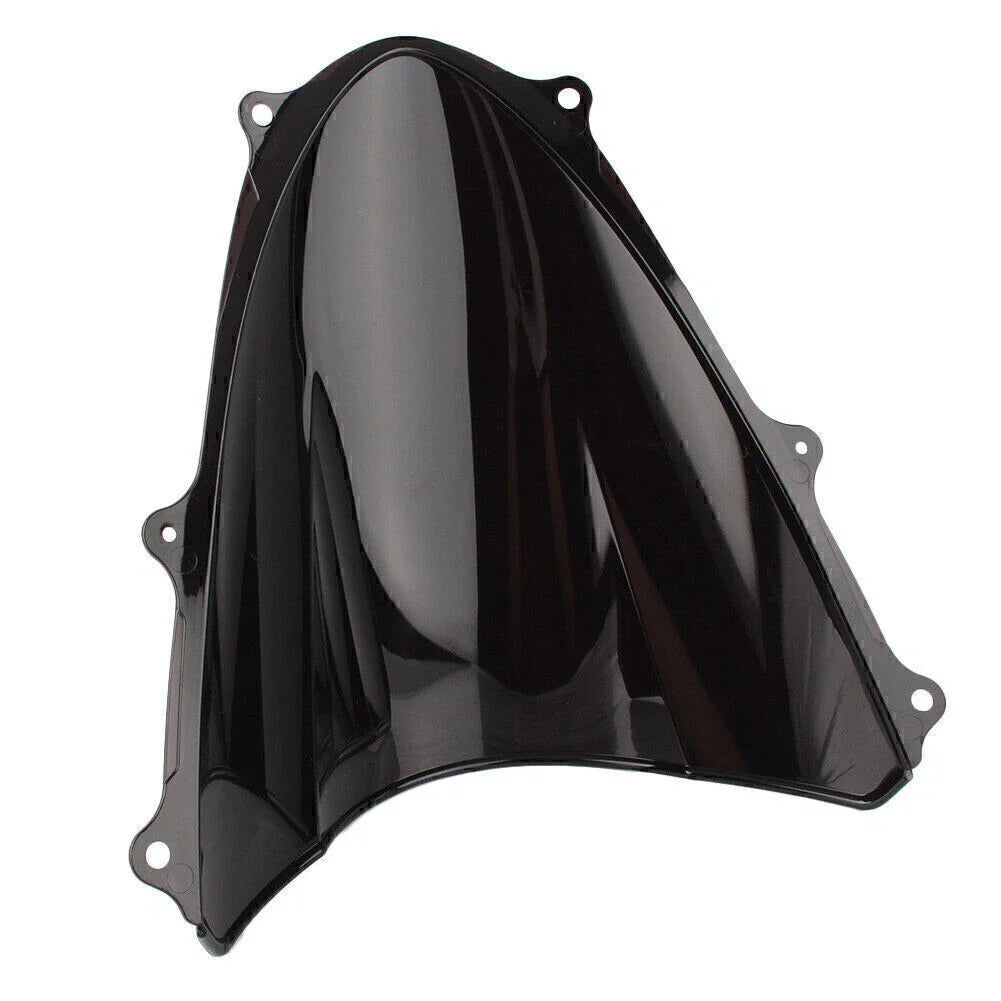 ABS Windshield for Suzuki GSXR1000 K9 (2009-2016)