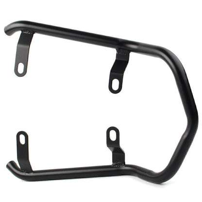 Rear Passenger Grab Bar Handle for BMW R nineT Scrambler (2014-2021)