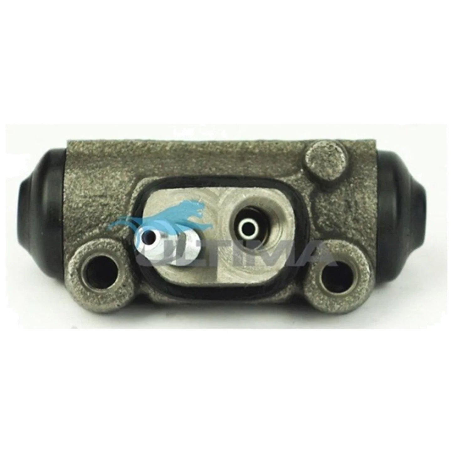 LH Rear Brake Wheel Cylinder UF 4cyl 2.6L G6 for Mazda B2600 (1991-1996)