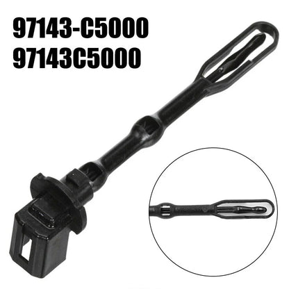 A/C Evaporator Temperature Thermistor Sensor for Hyundai Tucson