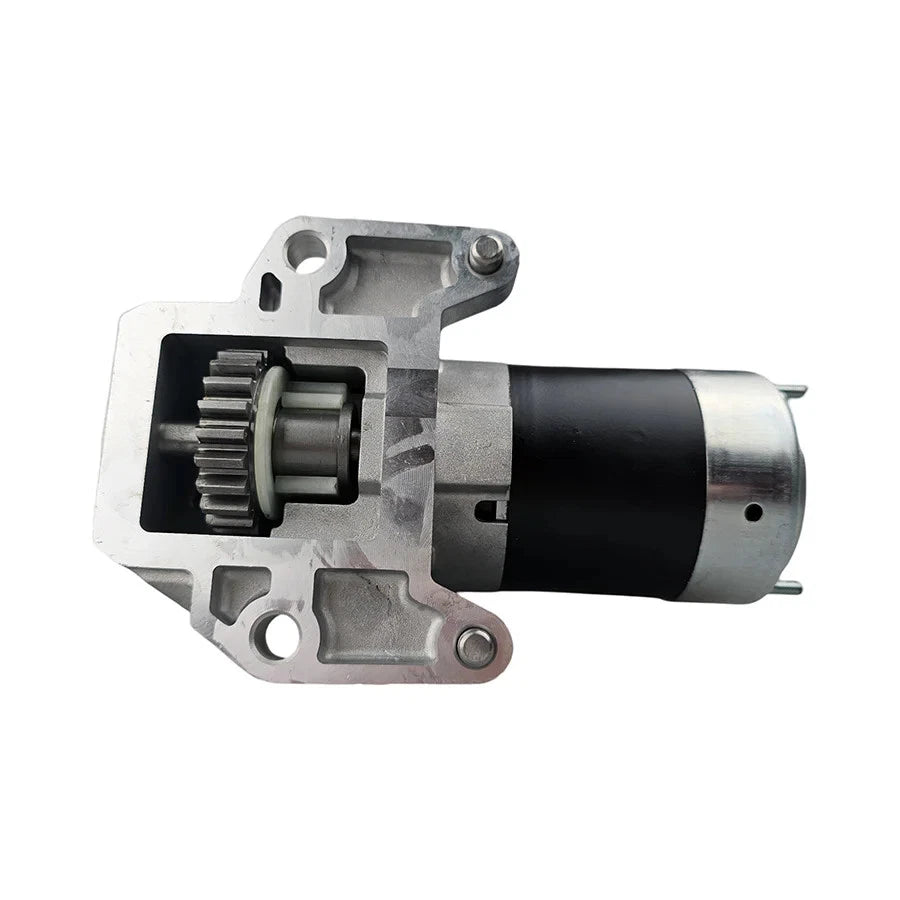 Starter Motor for Mazda Tribute / Ford Escape (2001–2012)