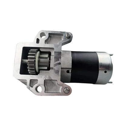Starter Motor for Mazda Tribute / Ford Escape (2001–2012)
