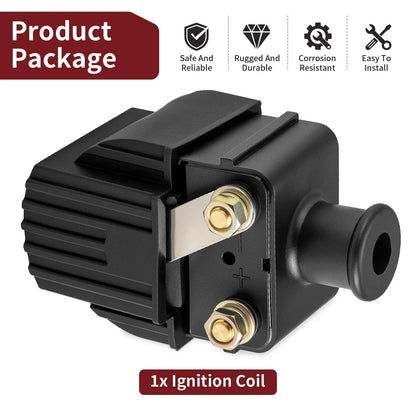 Ignition Coil for Mercury & Mariner