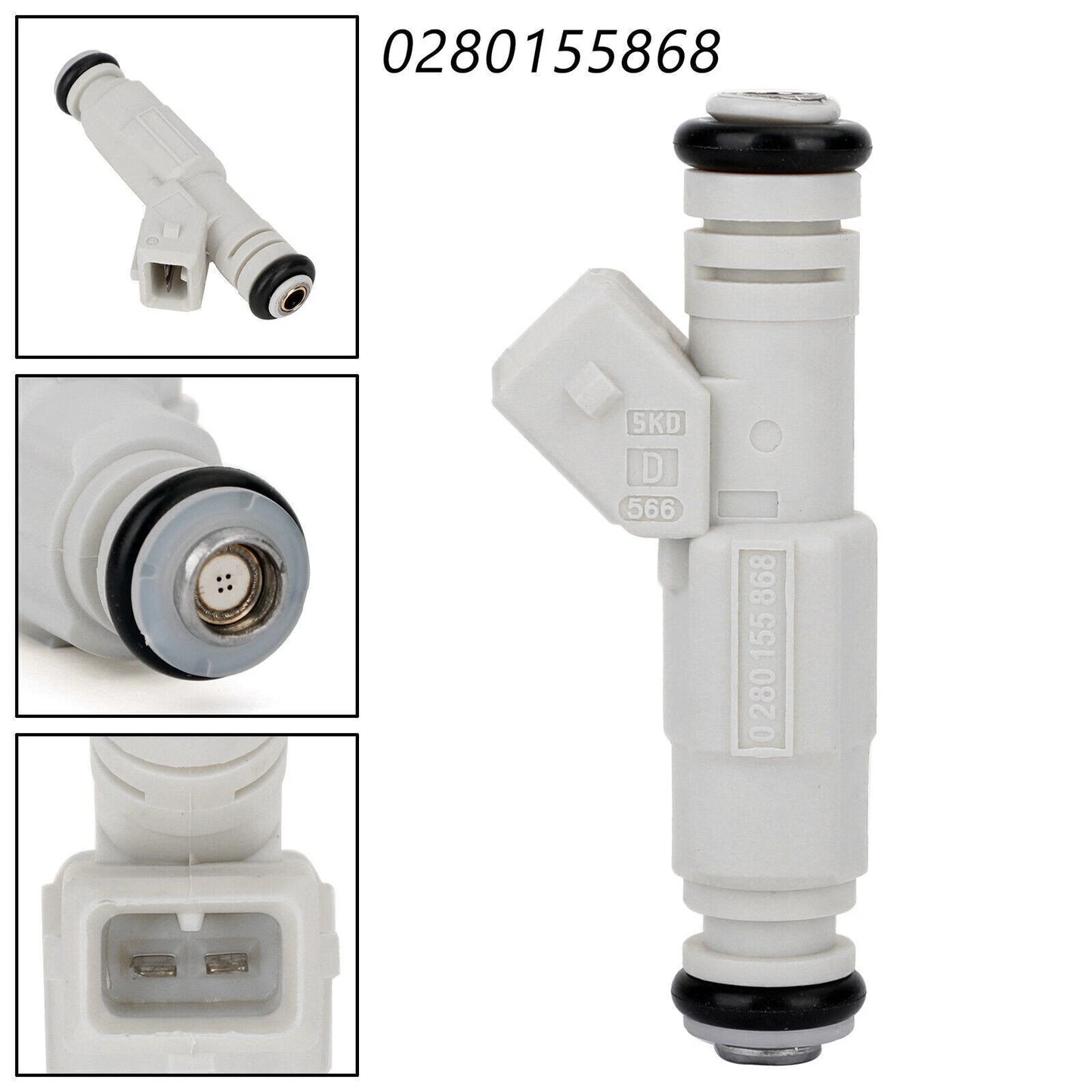 Kickstand for Honda CRF250 RALLY (2017–2018)
