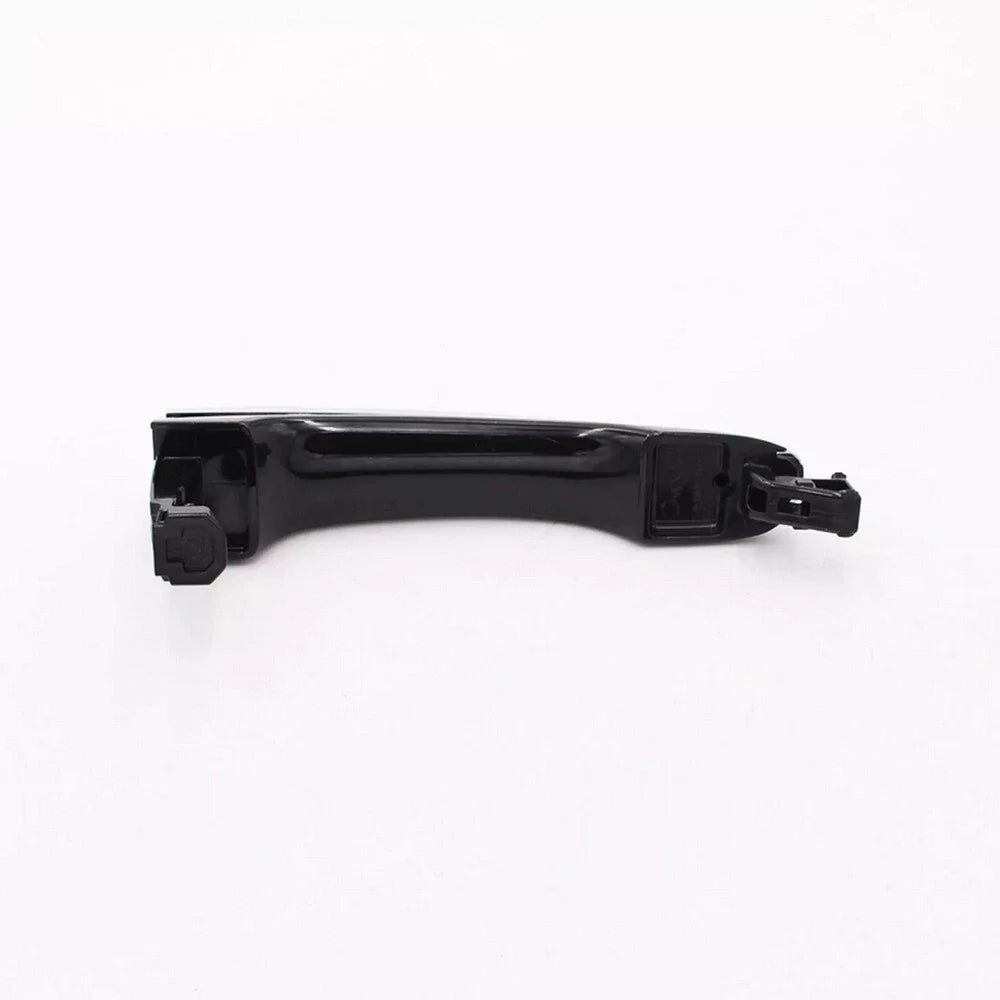 Rear Right Passenger Side Handle for Hyundai Genesis Sedan (2009-2014)