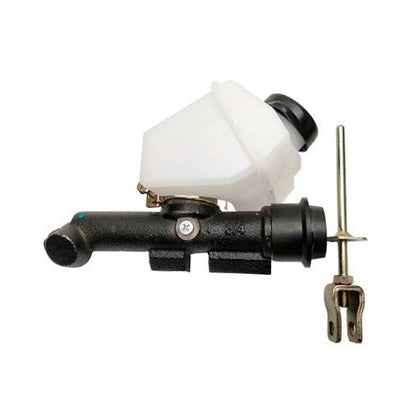 Clutch Master Cylinder for Hino 500 FD FG