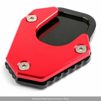 Starter Lever for Arctic Cat ATV 650V2 (2004–2006), 500 (2001–2003), 400 (2003)