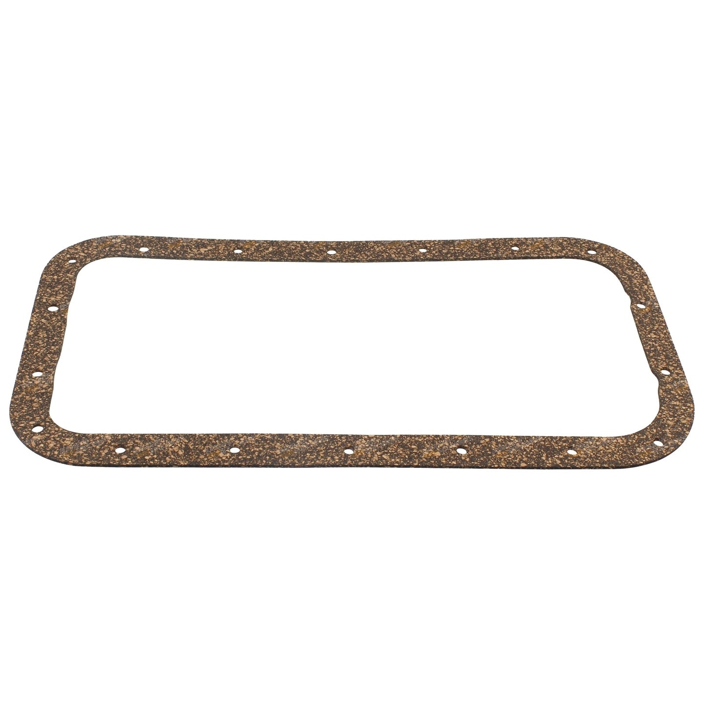 Oil Pan Sump Gasket for Maruti MG410 SJ40 SJ410 (1981–2000)