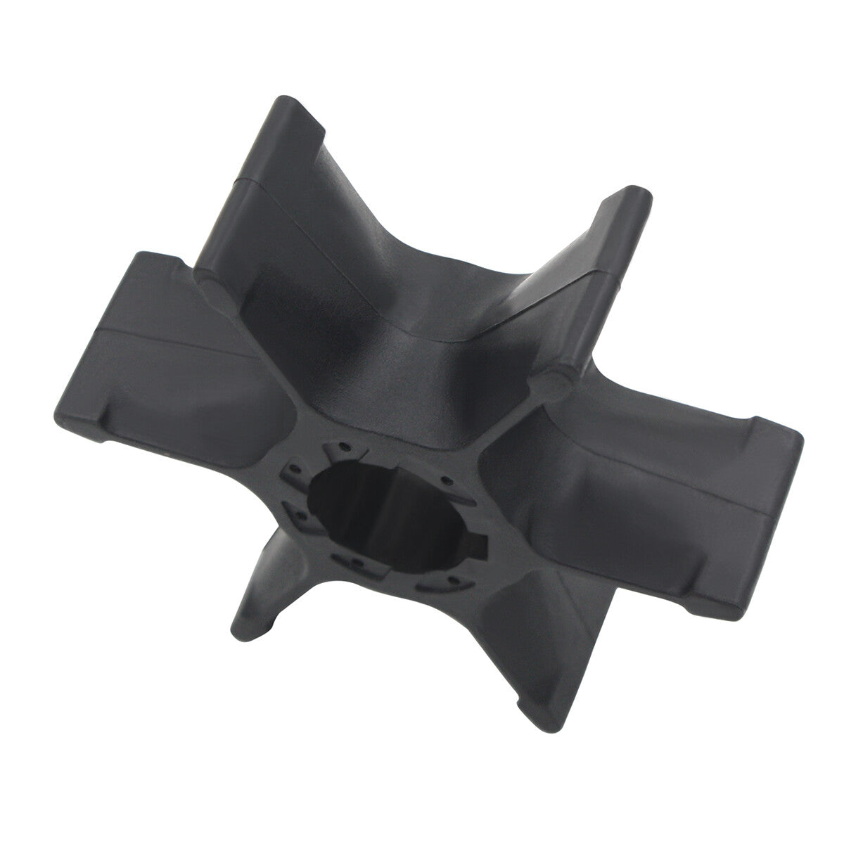 Water Pump Impeller for Mariner Outboard 40hp (Jap Models)
