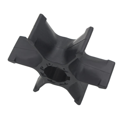 Water Pump Impeller for Mariner Outboard 40hp (Jap Models)