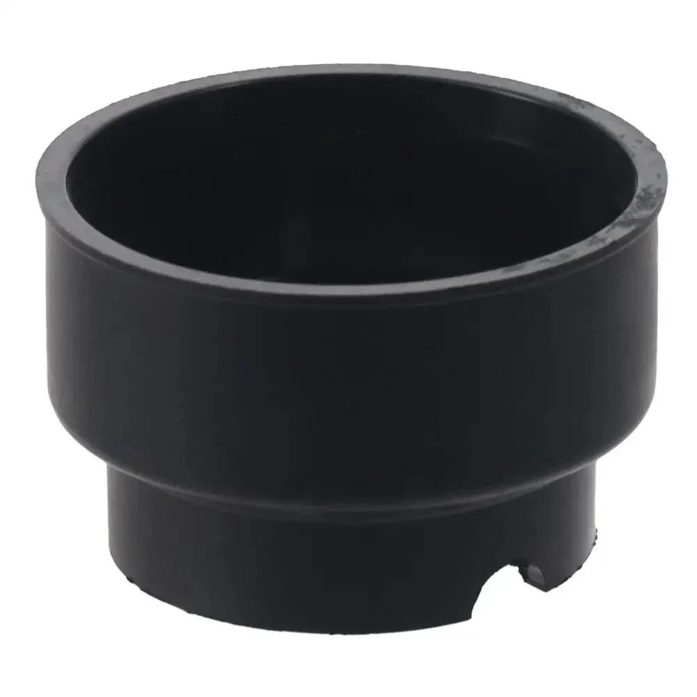 Carburetor Boot for Polaris Trail-Boss 250 350L Sport 400L