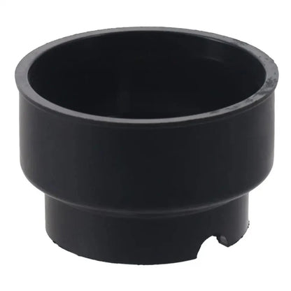 Carburetor Boot for Polaris Trail-Boss 250 350L Sport 400L