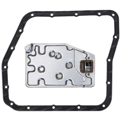 Transmission Filter Kit for Toyota RAV4 (1997–2000)
