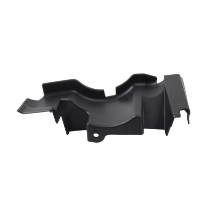Radiator Air Deflector for Land Rover Range Rover (2013 - Present)