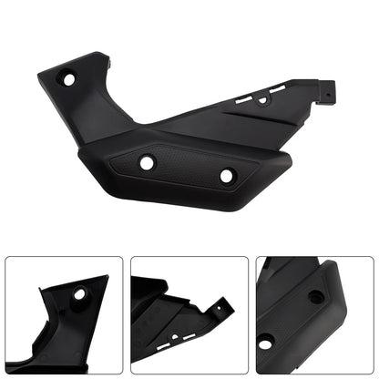 3.5" Riser Handles for Yamaha V-Star, Honda, Suzuki Boulevard, Kawasaki VN 900A