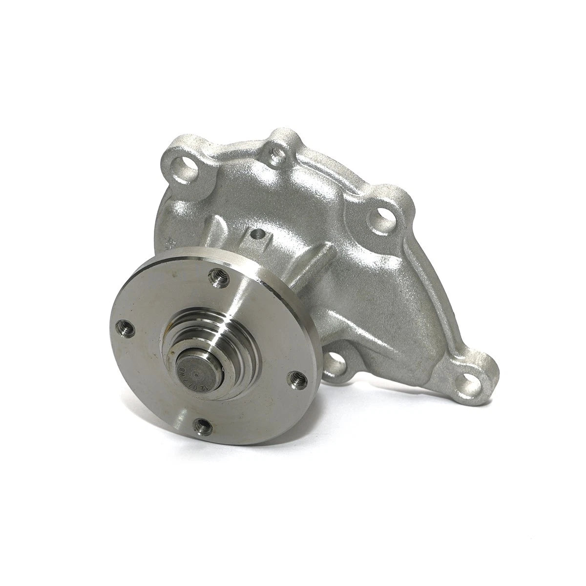 Water Pump for Nissan Datsun Sunny B310 (1970–1980)