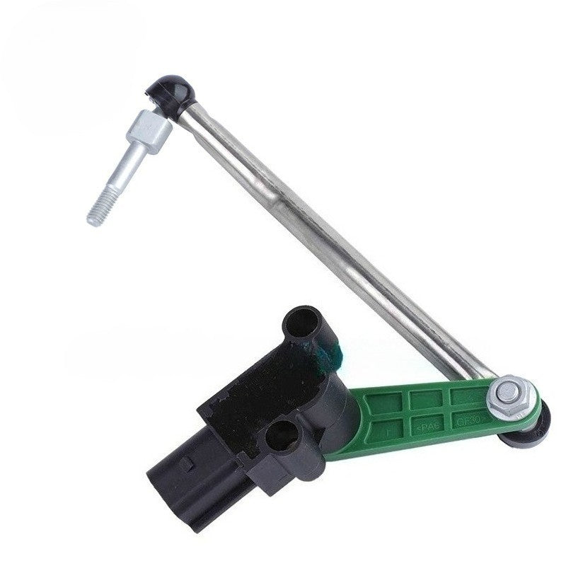Set of 2 Level Height Sensors for Bentley Continental GTC GT (2006–2020)