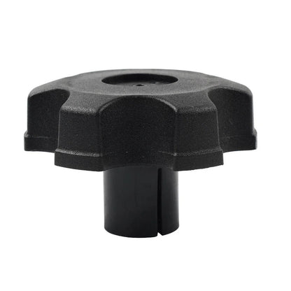 Gas Cap for Kawasaki KX 80 125 250 500 KDX 200 220
