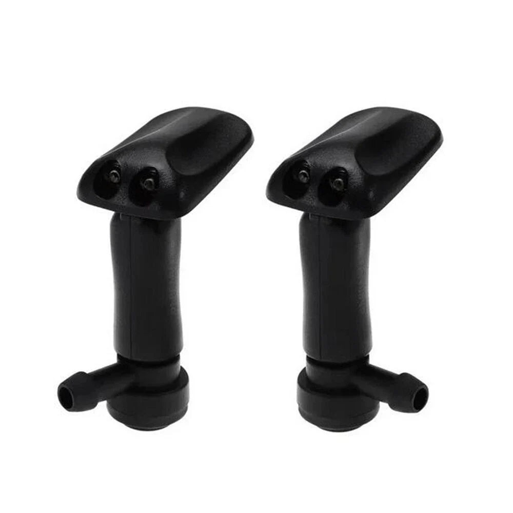 Windscreen Washer Jet Nozzles for Saab 2003-2011