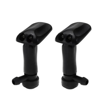 Windscreen Washer Jet Nozzles for Saab 2003-2011