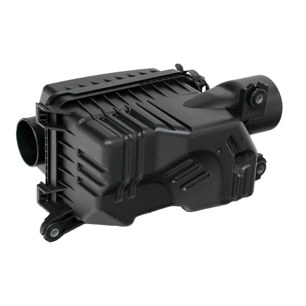 Luftfiltergeh��use for Kia Forte 2014-2018 (2 x)