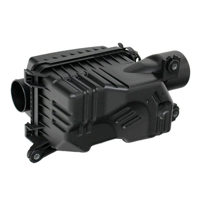 Luftfiltergeh��use for Kia Forte 2014-2018 (2 x)